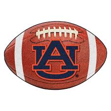 We did not find results for: Fanmats 5143 Auburn University 20 5 X 32 5 Nylon Face Football Ball Floor Mat With Au Logo Camperid Com