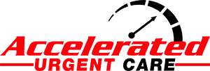Bakerfield medical & urgent care, believe that providing proper family care means having the facilities for when the unexpected happens. Bakersfield Urgent Care Locations Accelerated Urgent Care