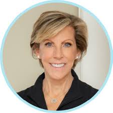 YOU CAN'T HAVE PRECISION MEDICINE IF YOU STILL HAVE DISPARITIES