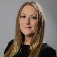 50+ "Nikki Chavez" profiles