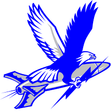 Universal City Randolph HS Track Records