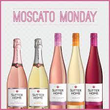 But what is the best moscato wine? 7 Best Mascato Ideas Moscato Moscato Wine Wine Recipes