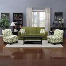 Living Room Sets Craigslist Futon Sofa Small Apartment Couch Living Room Grey