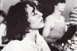 Meet This Artist: Joey Howell Creates in Paints & Notes