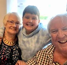 Beth Mackay (@Guccigirl.BJ) • Facebook