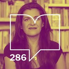 Hablemos Escritoras · Perfil de Escritora: Melissa Castillo