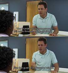 Pin On It S Always Sunny In Philadelphia