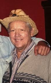 Morris & Hislope Funeral Home