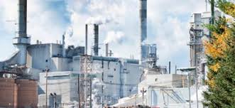 In europe, stora enso continues to produce sc paper at kvarnsveden mill pm12 as well at maxau mill. Stora Enso To Shut Down One Sc Paper Machine At Kvarnsveden Mill In Sweden Asiapapermarkets