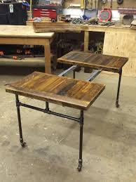 Pin On Main Floor Ideas