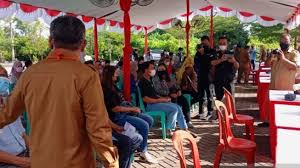 Sila tulis nombor pendaftaran syarikat anda. Sywiukhe21mxcm