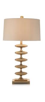 Table Lamps Luxury Table Lamps Designer Table Lamps Table Lamp Lighting Table Lamp Decorative Table Lamps