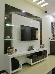Home Furniture Design To Decorate Your Living Room With Style Darbylanefurniture Com Buy Home Furniture Furniture Design Lexington Furniture