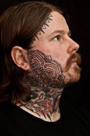 Pyro » Thomas Hooper