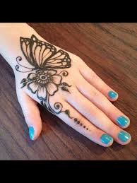 Pin By Pam Pierson On Want This Henna Tattoo Designs Henna Tattoo Designs Simple Simple Henna Tattoo