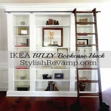 Elegant Billy Schrank Billy Bucherregal Billy Bucherregal Hack Zuhause Diy