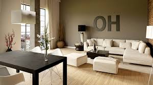 When it comes to the actual designing part, though, it can quickly feel daunting and overwhelming. How To Accessorize A Welcoming Living Room Home Design Lover