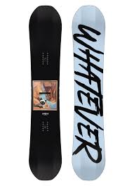Capita Birds Of A Feather 2019 2019 Bataleon Whatever Bataleon Snowboards Snowboarding Snowboard Design