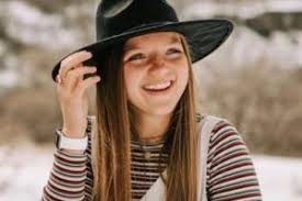 Independent Obituaries: November 2, 2022