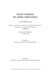 As is assessment in malay? Http Files Eric Ed Gov Fulltext Ed499635 Pdf