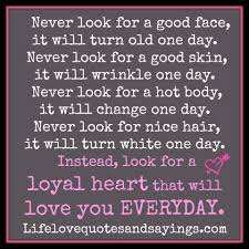 Whether you're searching for anniversary quotes for her or a simple reminder of your affection, these messages will do the trick. Sad Love Quotes For Him From The Heart Quotesgram