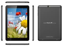 Download Android Kitkat 4 4 2 Stock Firmware For Ainol Numy Note 9 Tablet Download Custom Rom Android