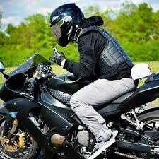 ḹ קꭷƨƨῗɓlḕ bike photography sport bikes motorcycle