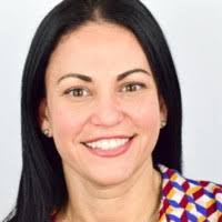 Danny Drago Email & Phone Number