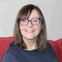 100+ "Allison Farmer" profiles