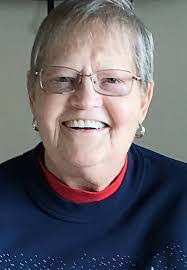 Nelda Nelson's Instagram, Twitter & Facebook