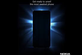 Check spelling or type a new query. Nokia X6 Malaysia Release Date Technave