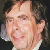 Bade Family Obituaries