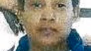 Duluth group home resident missing