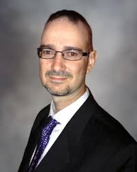 Prospero Ambrico Obituary