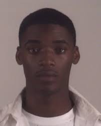 Arlington gangster gets 50 years for murder over $40 Facebook bet