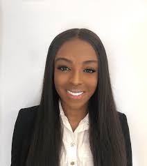 They Got Into Law School