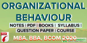 Business, finances and economicsmagazines pdf0 comments587 views. Corporate Finance Notes Pdf Notes Syllabus Mba 2021