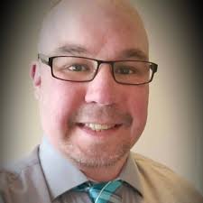 Ben D. Cotterill (@lifeofmiracles)