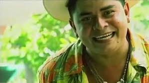 La fiesta de los Animales Los Gallos Show