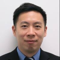 Jessie Ng Email & Phone Number