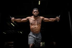 How many reps should i do to build muscle. How Many Sets And Reps You Need To Build Muscle Cellucor