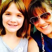 Your Happy First Draft by Daphne Gray-Grant