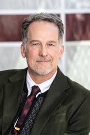 Michael Twiss's Instagram, Twitter & Facebook