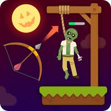 More gibbets bow master overview. Gibbets 1 0 22 Apk For Android