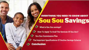 Are there others like this? Sou Sou Flower Money Scheme Is Susu Money Scheme Legitimate