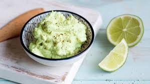 Rezept Avocado Feta Dip Ndr De Ratgeber Kochen