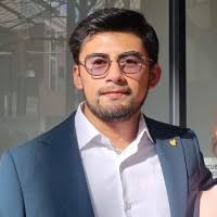 30+ "Alan Pascual" profiles