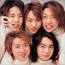 超若嵐 81596808 の画像 見やすい 探しやすい 待受 デコメ お宝画像も必ず見つかるプリ画像 latest albums all songs fan faces