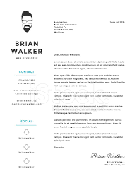 How to format a cover letter. 25 Creative Cover Letter Creative Cover Letter Lettering Cover Letter Tips