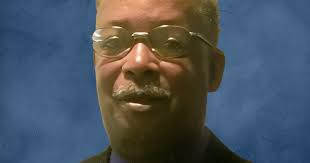 Nathaniel Joseph Limberry Obituary (1950